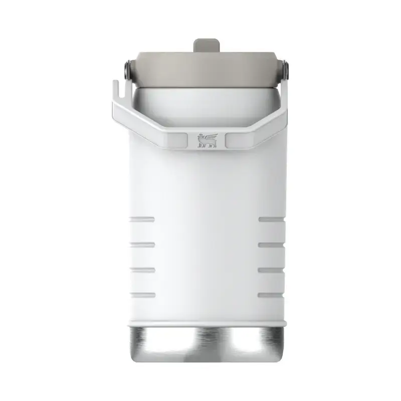 Termosflakons STANLEY IceFlow Flip Straw 2.0 1,90 L Photo 2