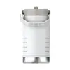 Termosflakons STANLEY IceFlow Flip Straw 2.0 1,90 L Photo 2