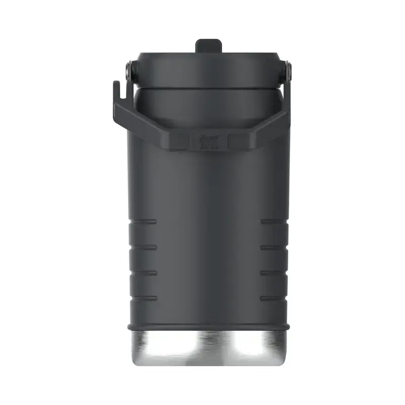 Термос STANLEY IceFlow Flip Straw 2,0 Jug 1,90 л Photo 2