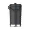 Термос STANLEY IceFlow Flip Straw 2,0 Jug 1,90 л Photo 2