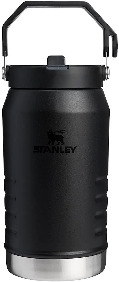 Termoss STANLEY IceFlow Flip Straw 2