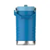 Термос STANLEY The IceFlow Flip Straw 2.0 1,90 л Photo 2