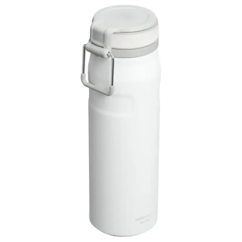 Termo pudele STANLEY IceFlow Twist Flip 0,7 l Photo 2