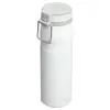 Termo pudele STANLEY IceFlow Twist Flip 0,7 l Photo 2