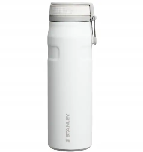 Termo pudele STANLEY IceFlow Bottle Twist