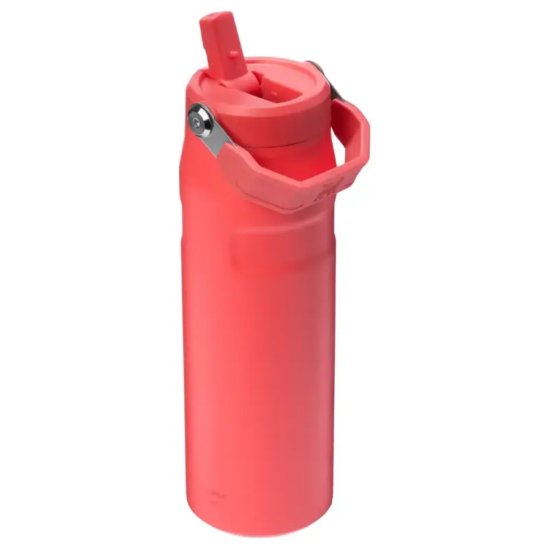 Termos pudele STANLEY IceFlow Flip Straw 0,7 L Photo 2