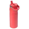 Termos pudele STANLEY IceFlow Flip Straw 0,7 L Photo 2