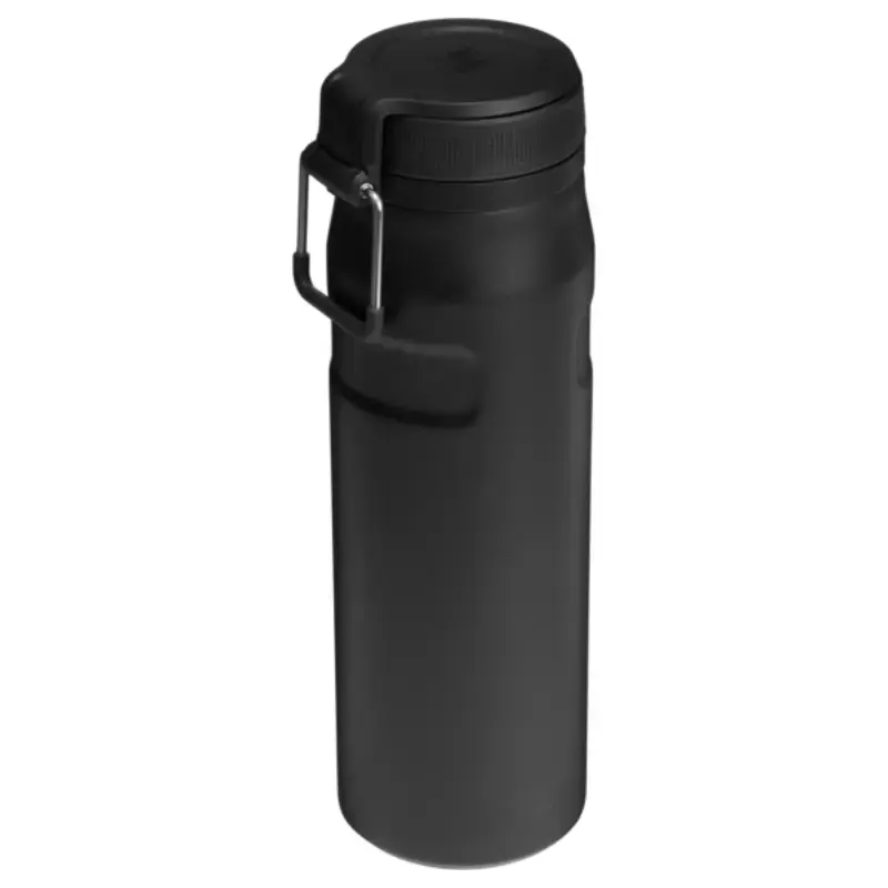 Termosflakons STANLEY IceFlow Twist Flip 0,7 L Photo 2