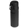 Termosflakons STANLEY IceFlow Twist Flip 0,7 L Photo 2