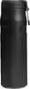 Termosflakons STANLEY IceFlow Twist Flip 0,7 L Photo 2