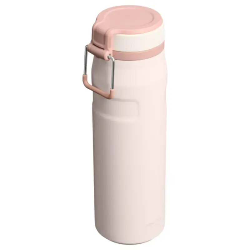 Termopudele STANLEY The IceFlow 0.7 L Photo 2