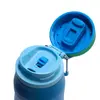 Термобутылка STANLEY IceFlow Bottle Twist Flip 0.7 л Photo 2