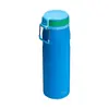 Термобутылка STANLEY IceFlow Bottle Twist Flip 0.7 л Photo 3