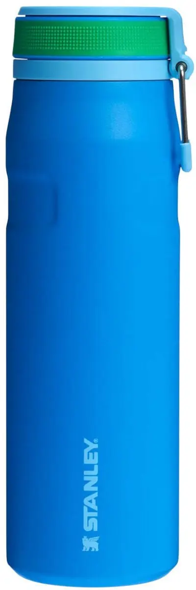 Thermal bottle STANLEY IceFlow Bottle Twist Flip 0.7L Photo 4
