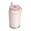 Термос STANLEY IceFlow Flip Straw 2,0 Jug 1,90 л Photo 3