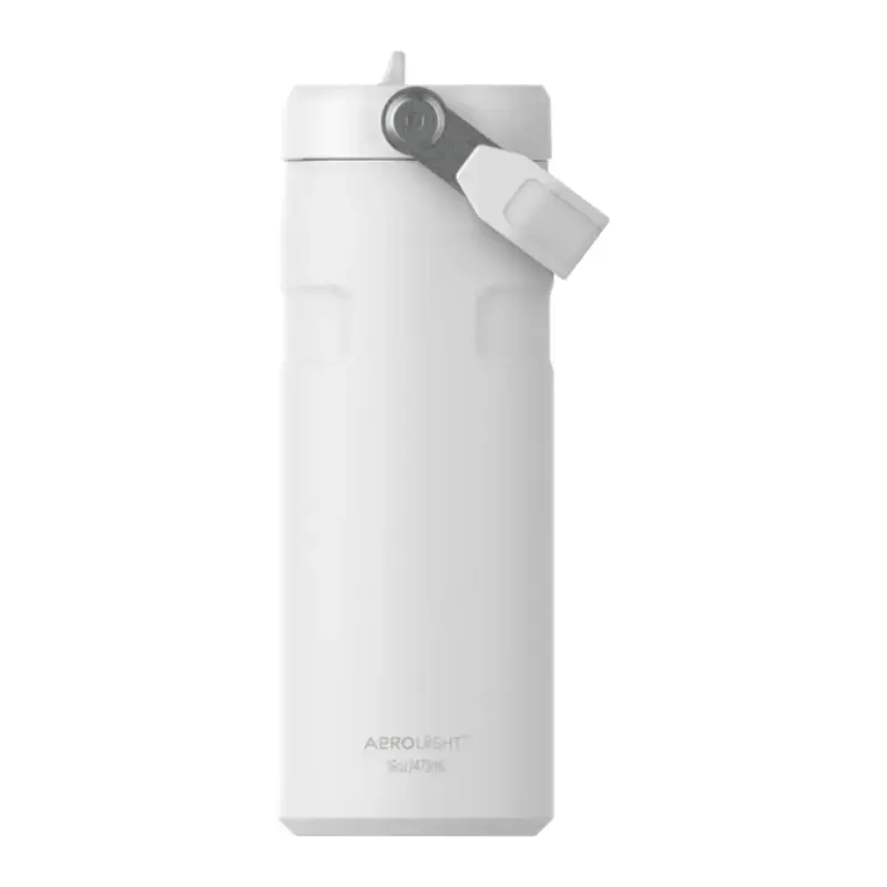 Термос‑бутылка STANLEY IceFlow Bottle Flip Straw 2.0 0,47 л Photo 3