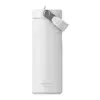 Термос‑бутылка STANLEY IceFlow Bottle Flip Straw 2.0 0,47 л Photo 3