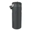 Термос-бутылка STANLEY IceFlow Bottle Flip Straw 2.0 Photo 2