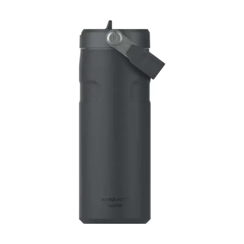 Термос-бутылка STANLEY IceFlow Bottle Flip Straw 2.0 Photo 3