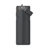 Термос-бутылка STANLEY IceFlow Bottle Flip Straw 2.0 Photo 3