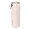 Термос-бутылка STANLEY IceFlow Bottle Flip Straw 2.0 Photo 2