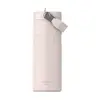 Термос-бутылка STANLEY IceFlow Bottle Flip Straw 2.0 Photo 3