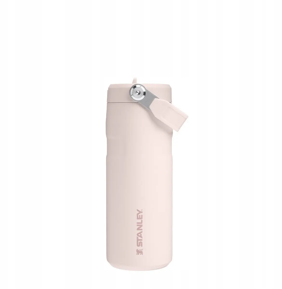 Termosalaiķis STANLEY IceFlow Bottle Flip Straw