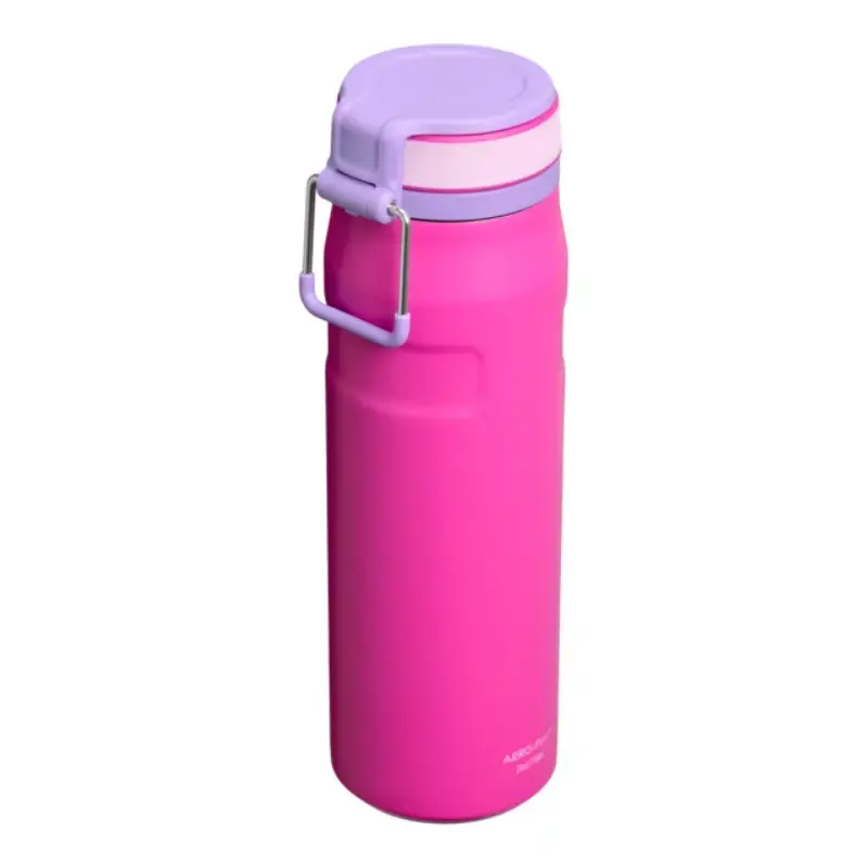 Termo pudele STANLEY IceFlow Bottle Twist Flip 0,7 l Photo 3