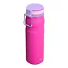 Termo pudele STANLEY IceFlow Bottle Twist Flip 0,7 l Photo 3