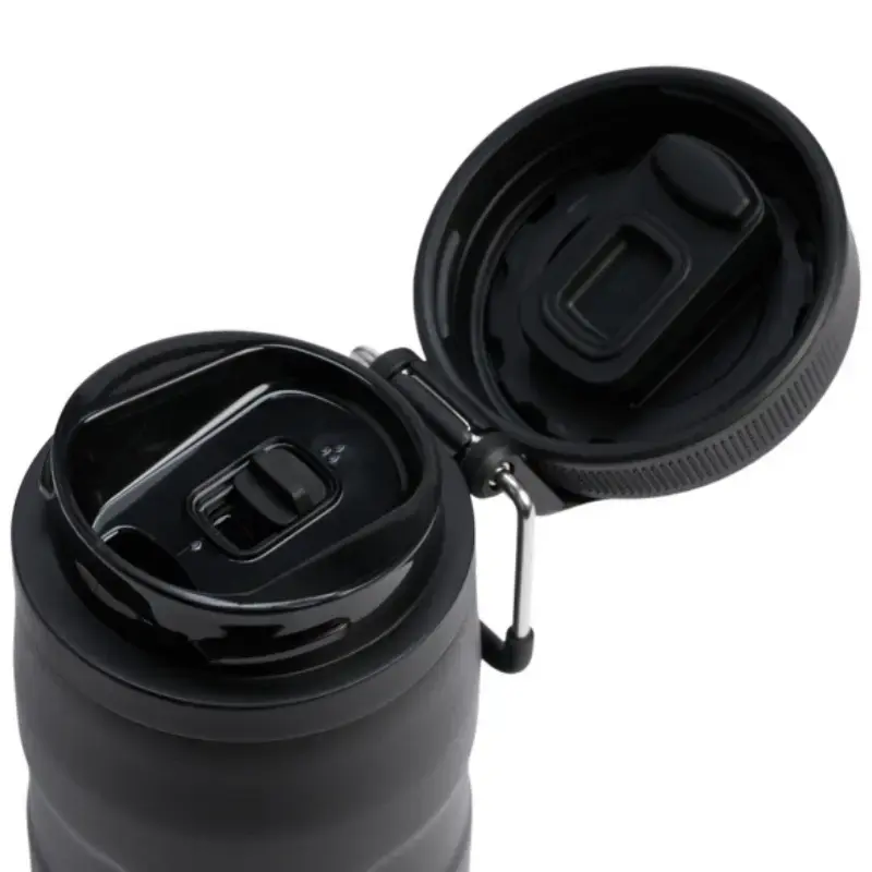 Termo pudele STANLEY The IceFlow Bottle Twist Flip 0,47 l Photo 2