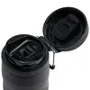 Termo pudele STANLEY The IceFlow Bottle Twist Flip 0,47 l Photo 2