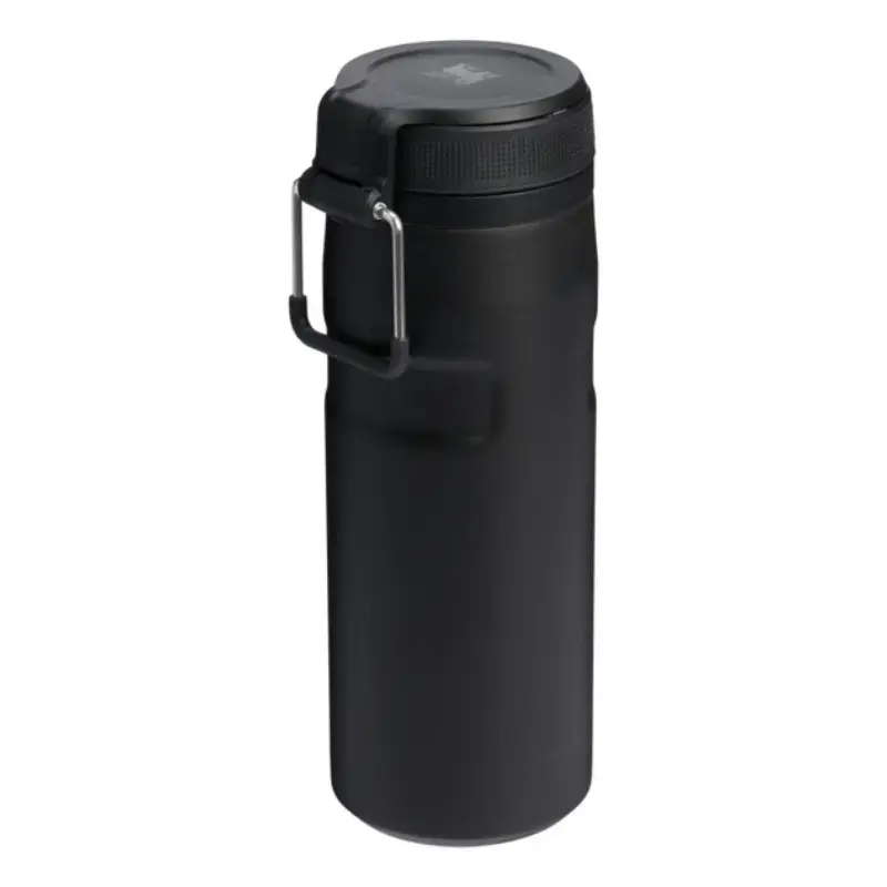 Termo pudele STANLEY The IceFlow Bottle Twist Flip 0,47 l Photo 3