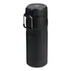 Termo pudele STANLEY The IceFlow Bottle Twist Flip 0,47 l Photo 3
