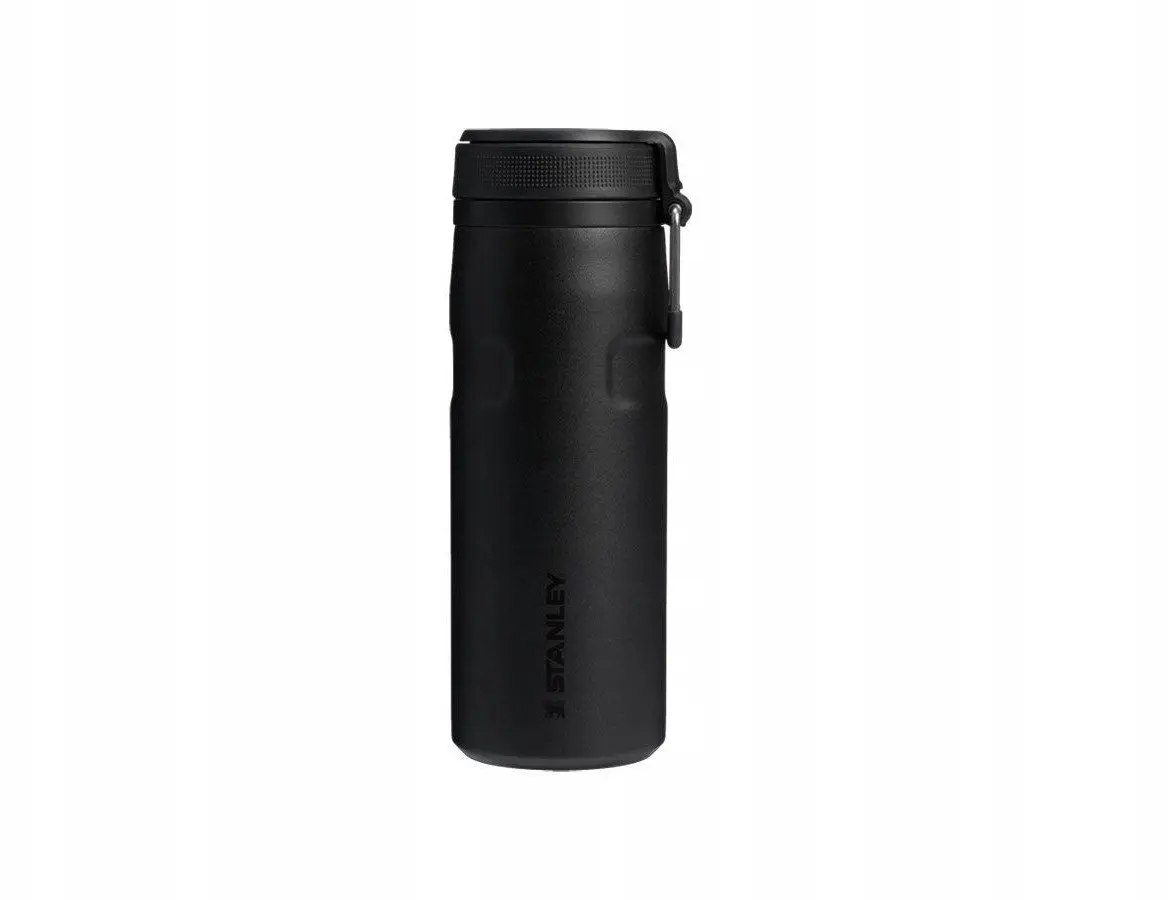 Termo pudele STANLEY The IceFlow Bottle