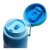 Термобутылка STANLEY IceFlow Bottle Twist Flip 0.47L Photo 2