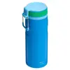 Термобутылка STANLEY IceFlow Bottle Twist Flip 0.47L Photo 3