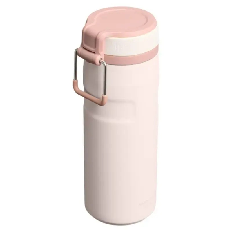 Термобутылка STANLEY The IceFlow 0.47L Photo 3