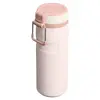 Термобутылка STANLEY The IceFlow 0.47L Photo 3