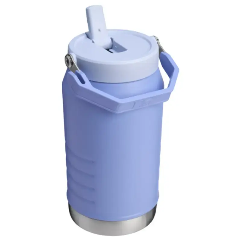 Termosflakons STANLEY IceFlow Flip Straw 2,0 Jug 1,90 l Photo 2