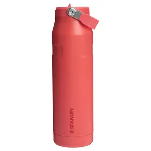 Termoss Karaca 1210001906099 1.06 L