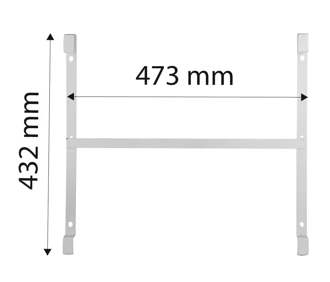 Крепежный комплект NEO tools 90-108 Photo 2