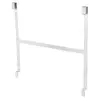 Крепежный комплект NEO tools 90-108 Photo 3
