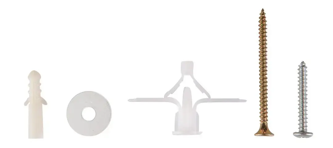 Крепежный комплект NEO tools 90-108 Photo 4