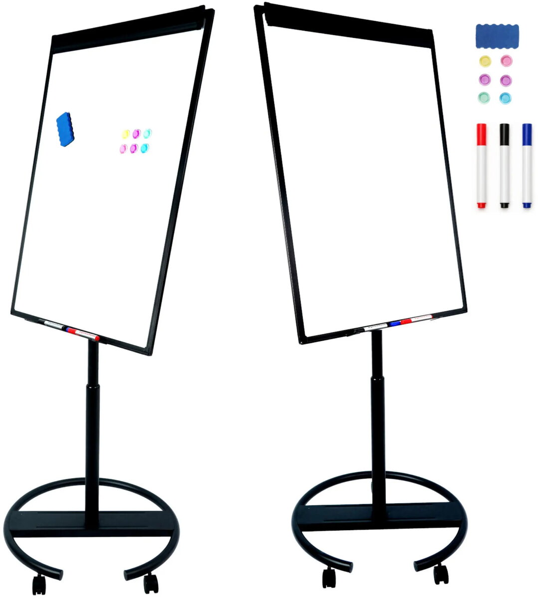 Presentation & Office Boards