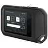 Тепловизор FLIR C3-X Photo 3