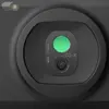 Тепловизор FLIR C3-X Photo 4
