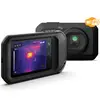 Тепловизор FLIR C3-X Photo 5