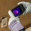 Тепловизор FLIR C3-X Photo 6