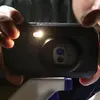Тепловизор FLIR C3-X Photo 8