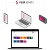 Тепловизор FLIR C3-X Photo 12